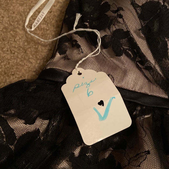 Sexy Boutique Dress NBW!!! - Picture 4 of 8